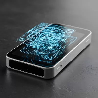 Imagen PNG para descargar